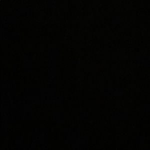 Meet your Posher, Kaila